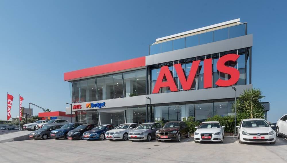 Read more about the article Avis: Πιστοποίηση ‘CoVid-Shield’