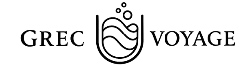 Grecvoyage.gr