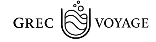 Grecvoyage.gr