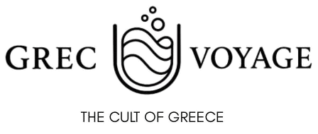 Grecvoyage.gr