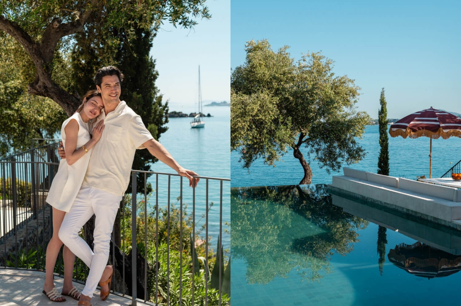 Read more about the article Πάσχα στην Ελλάδα με την Grecotel!