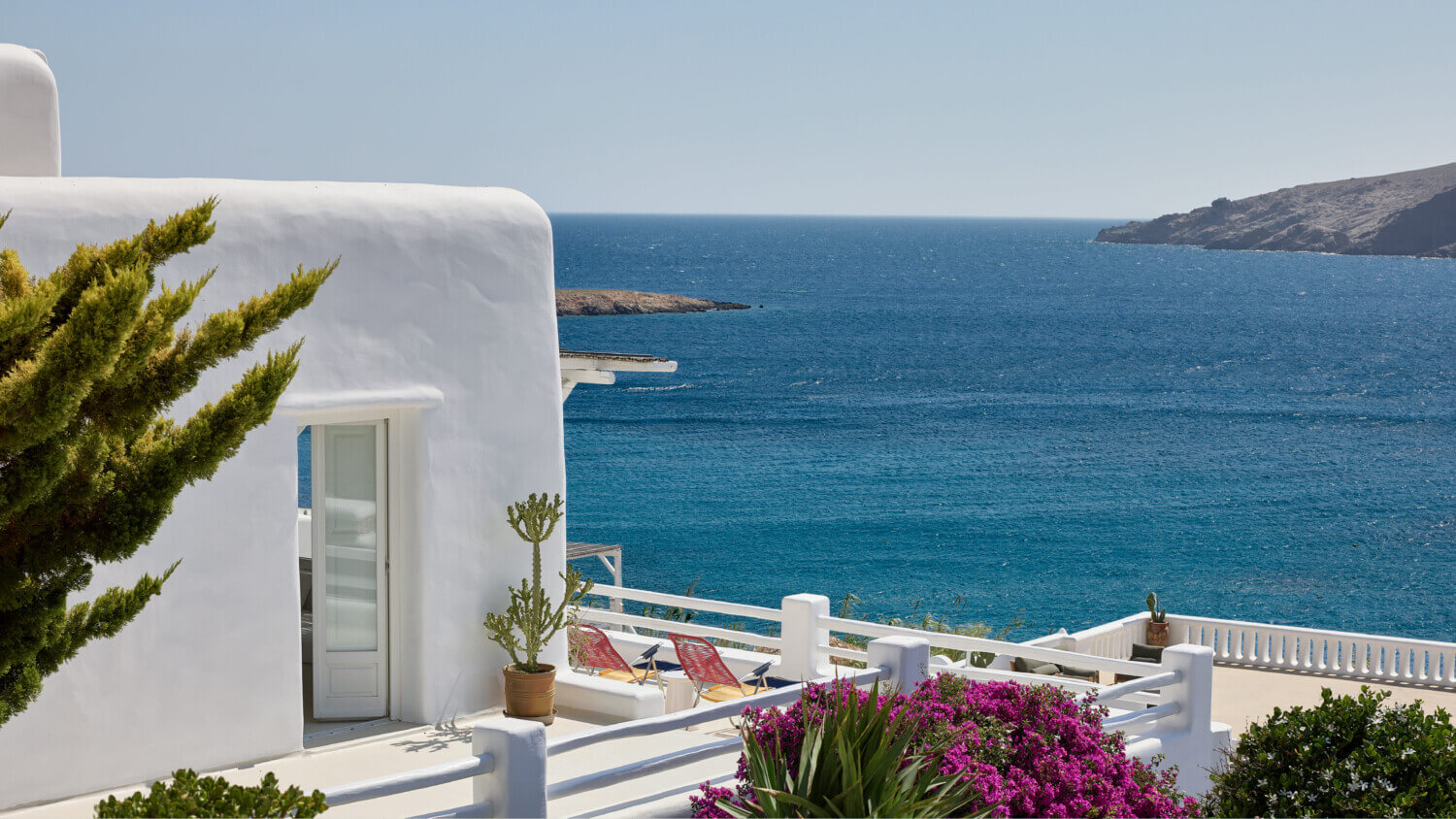 Read more about the article Adults-only ξενοδοχεία στην Ελλάδα: Η νέα τάση των διακοπών που κερδίζει έδαφος – 5 resorts που αξίζει να επισκεφτείς!