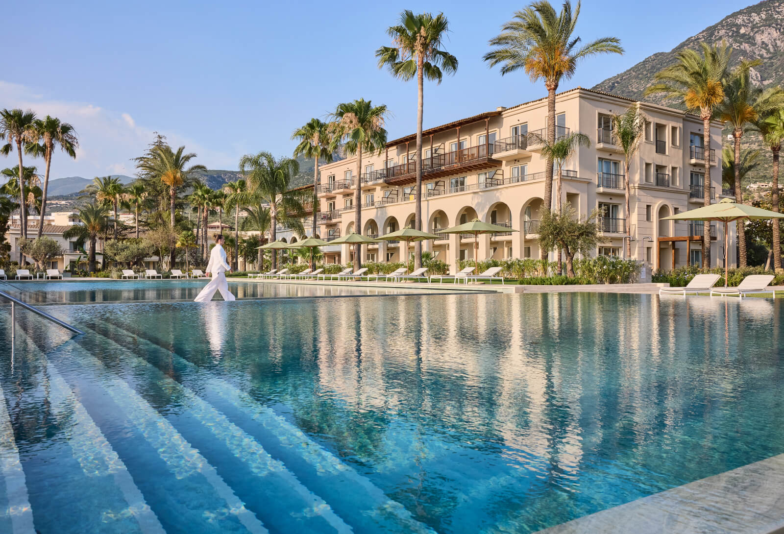 Read more about the article Η GRECOTEL ανακηρύσσεται “Hotel & Resort Operator of the Year” και  διακρίνεται για 3η συνεχή χρονιά στα TTG Luxury Awards 2026